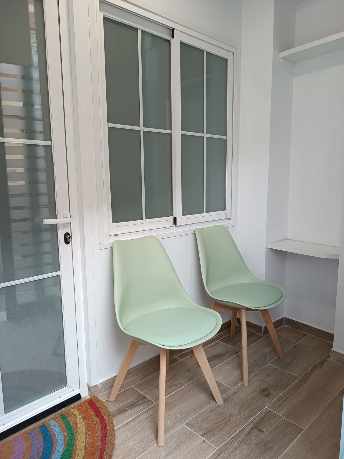 Marta Lledó Romero-5