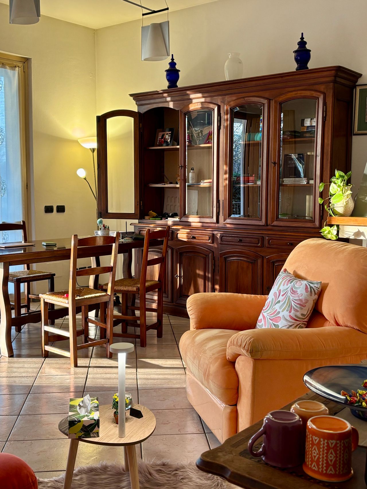 Claudia Fontanella-10