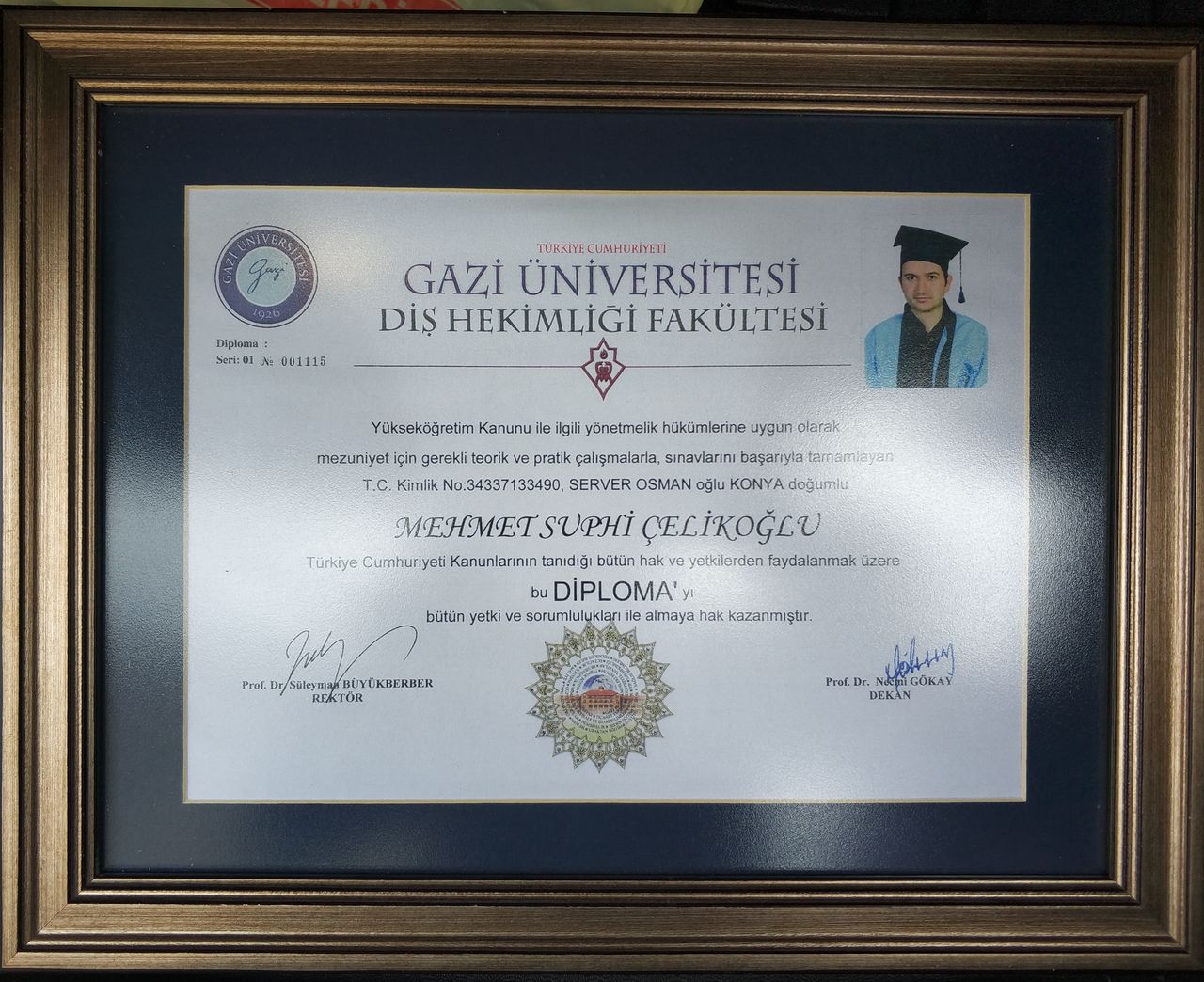 M.suphi Çelikoğlu-1