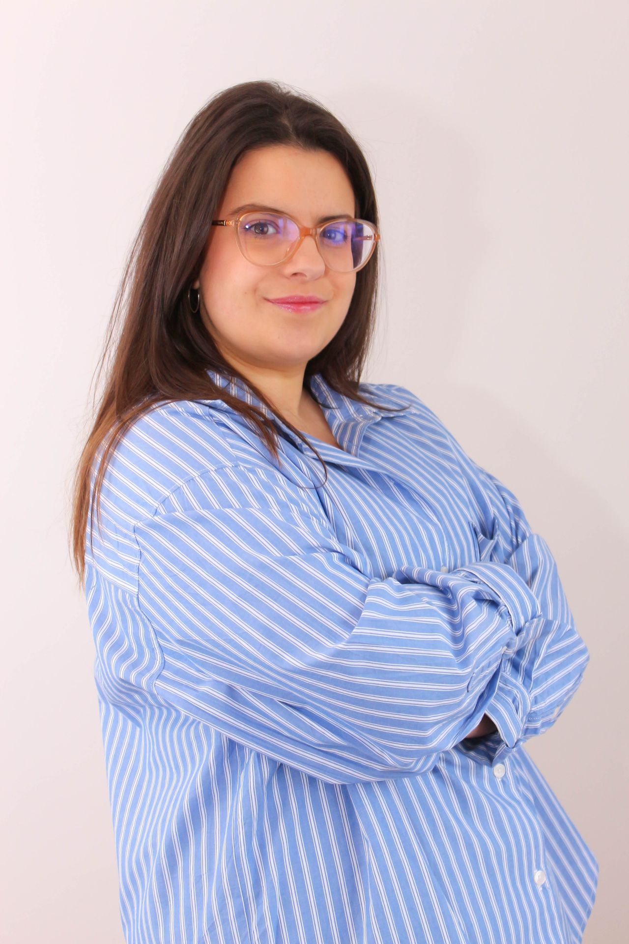 Nerea Martínez Varela-0