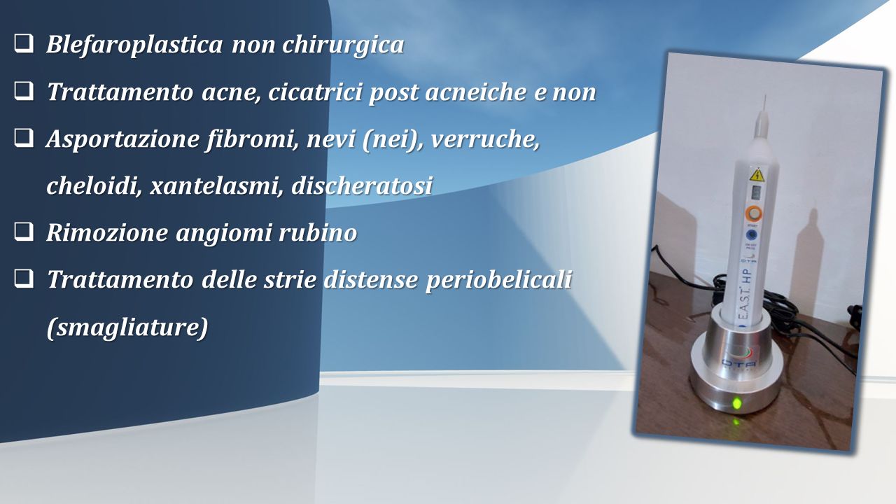 Mariailaria Iorillo-4