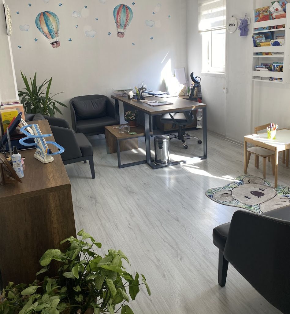 Feride Betül Kocaman-16