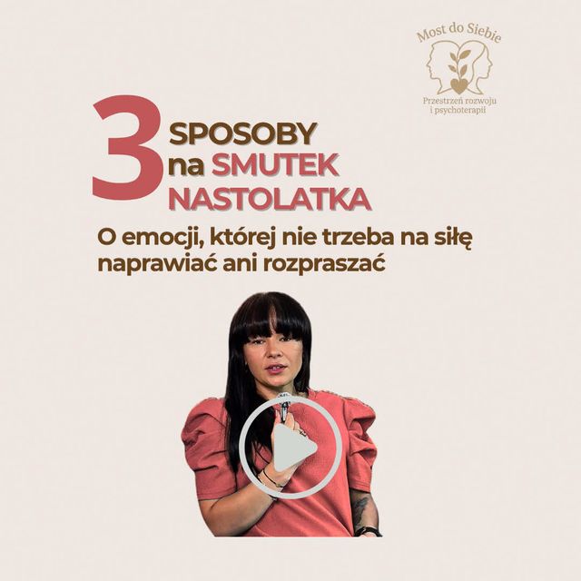 Katarzyna Kruk-7