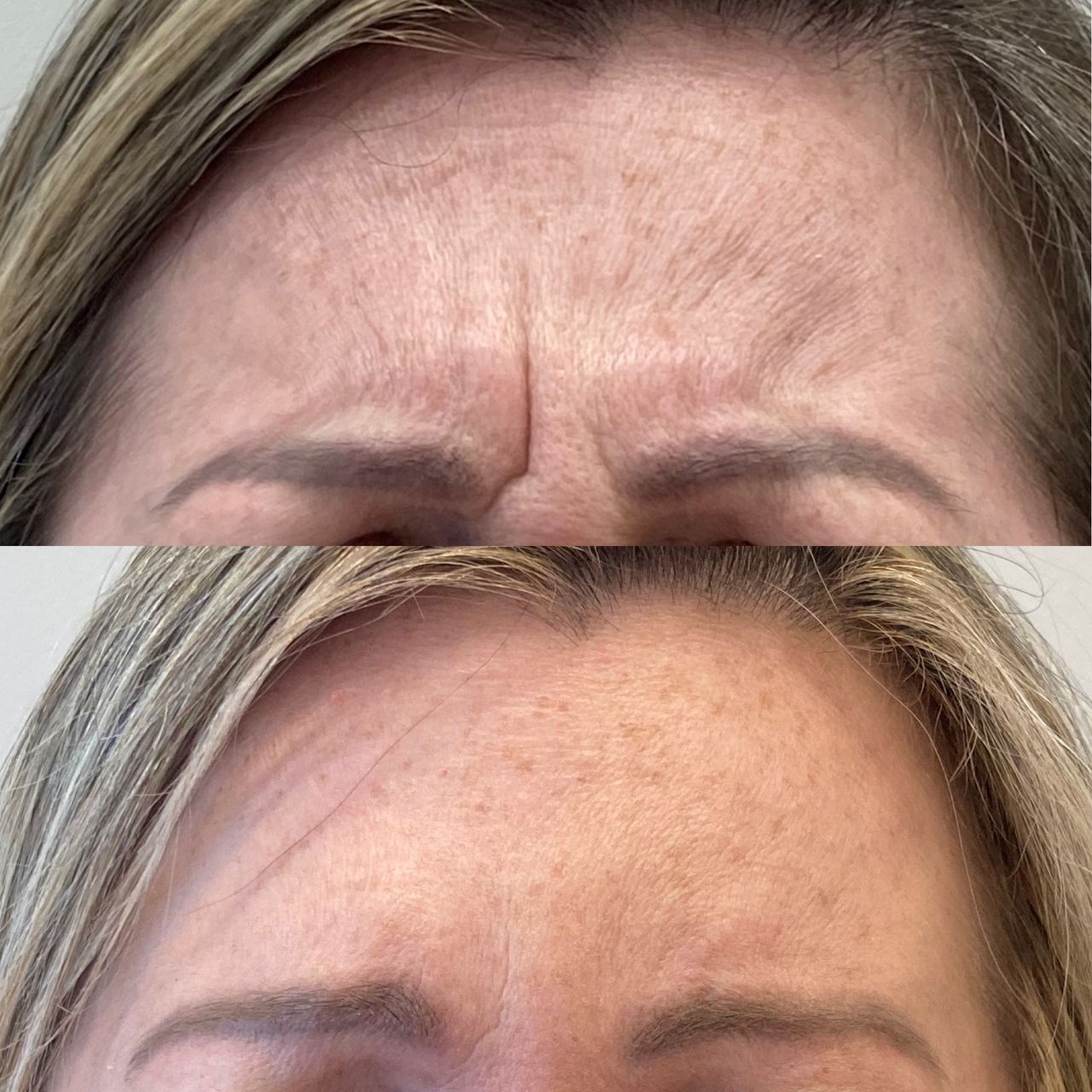 Anna Ornowska-Broniarek-17