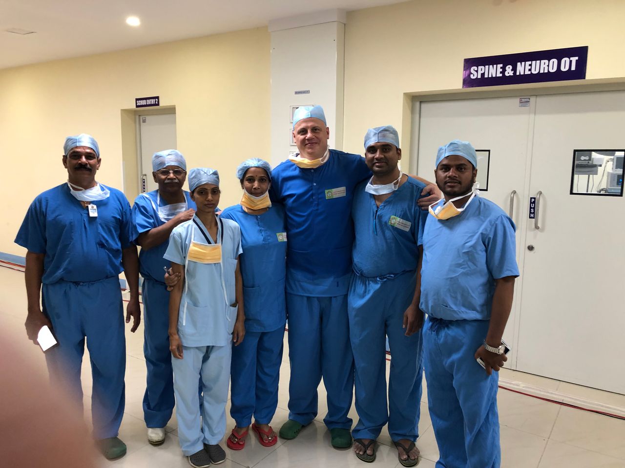 Konrad Słynarski-12