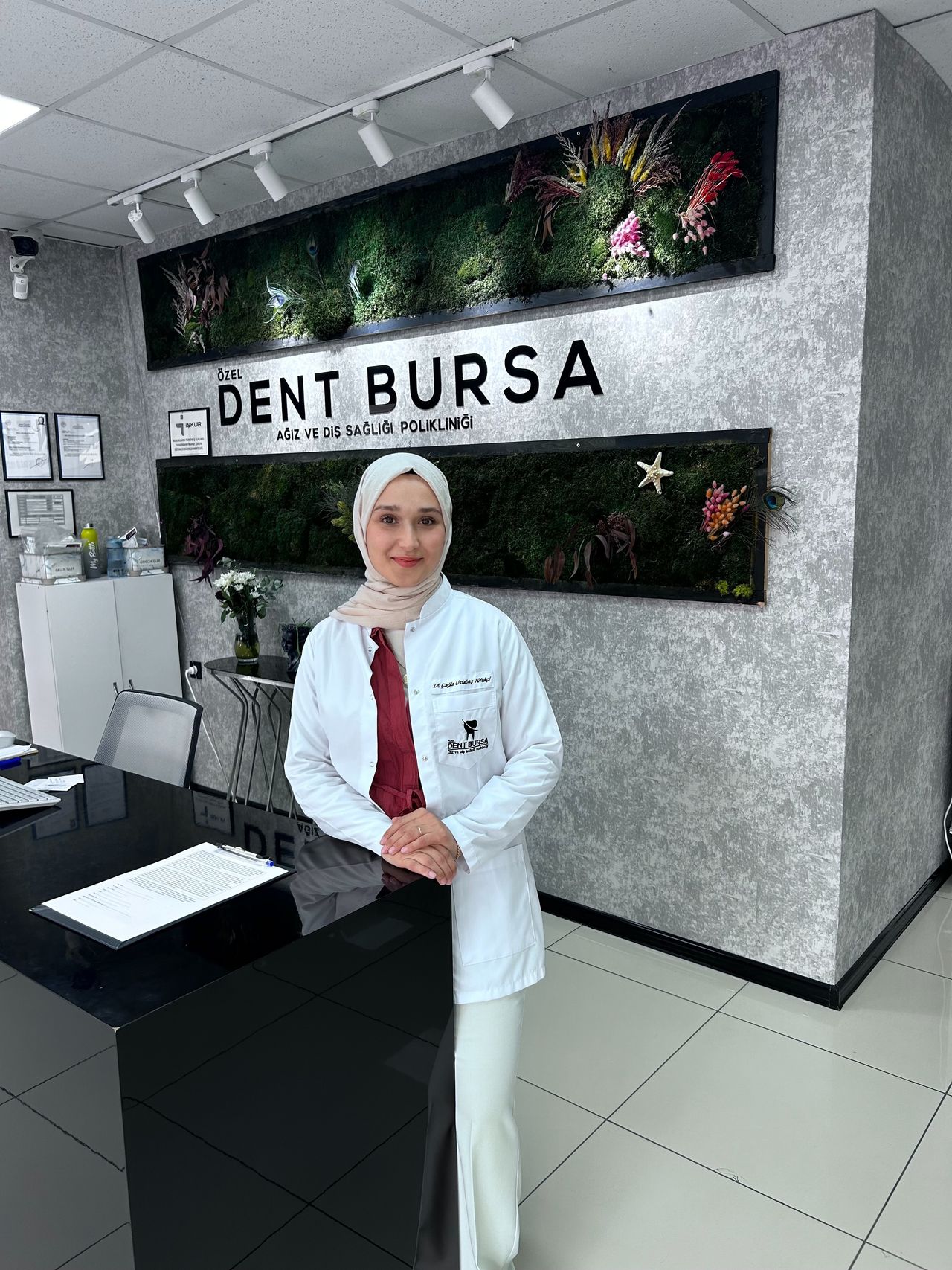 Çağla Ustabaş Tüfekçi-0