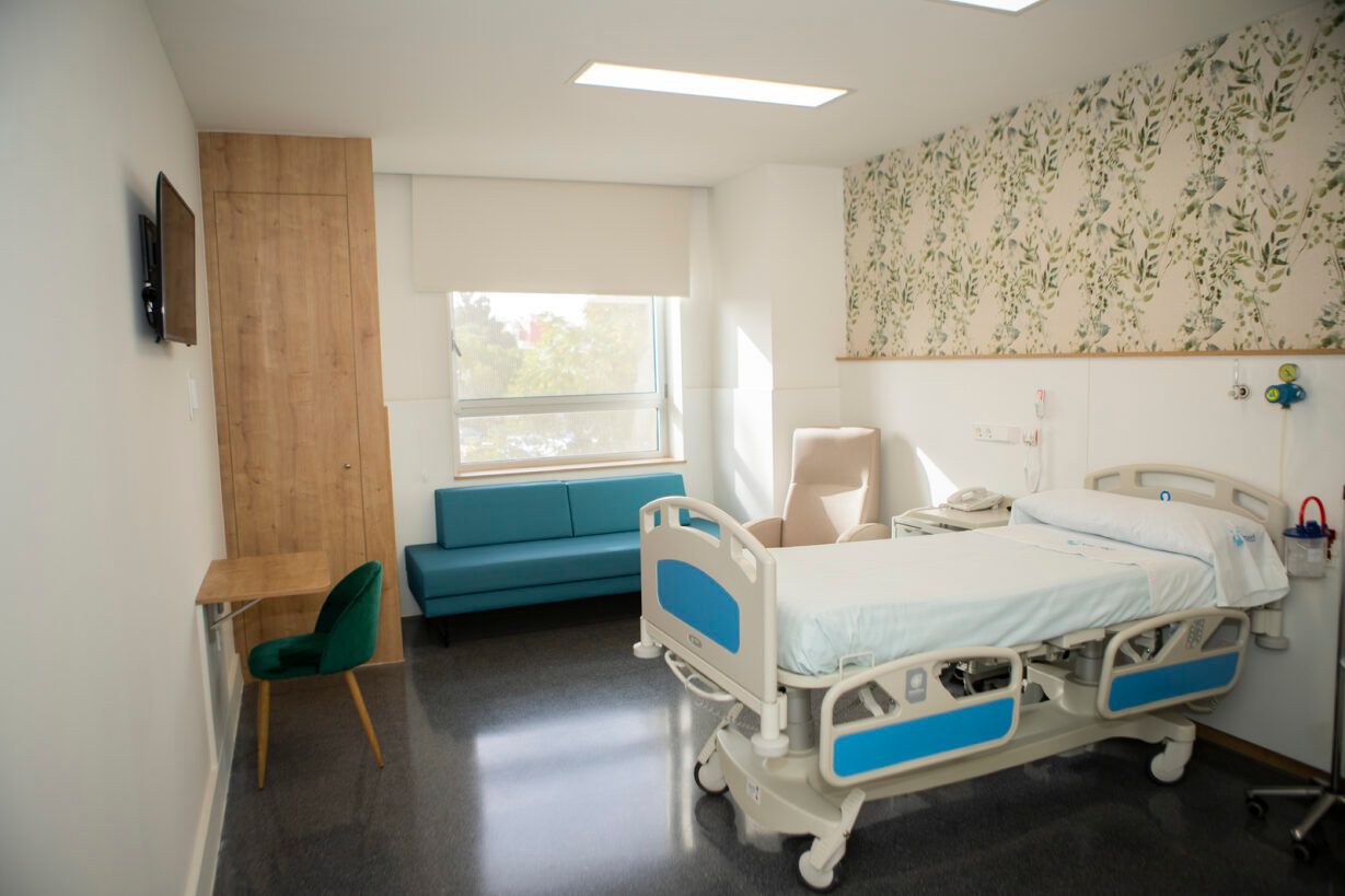 Yanis Benabdeljalil-1