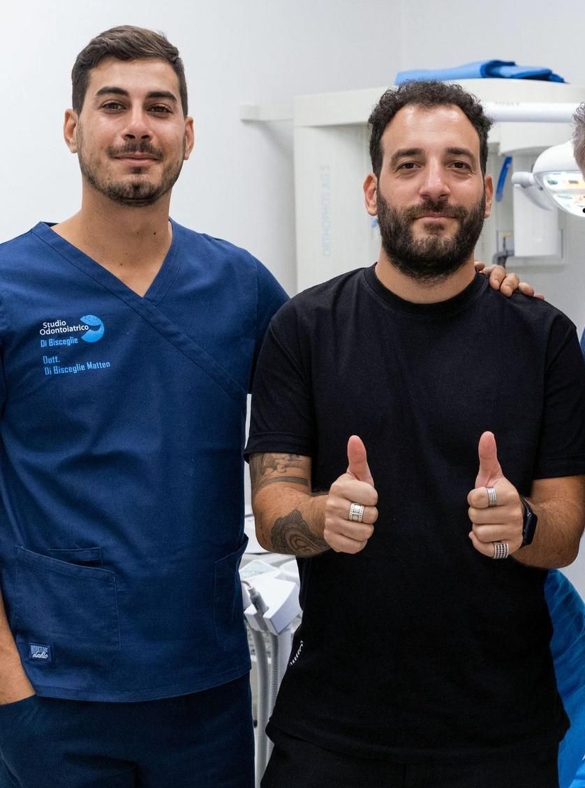 Matteo Di Bisceglie-7