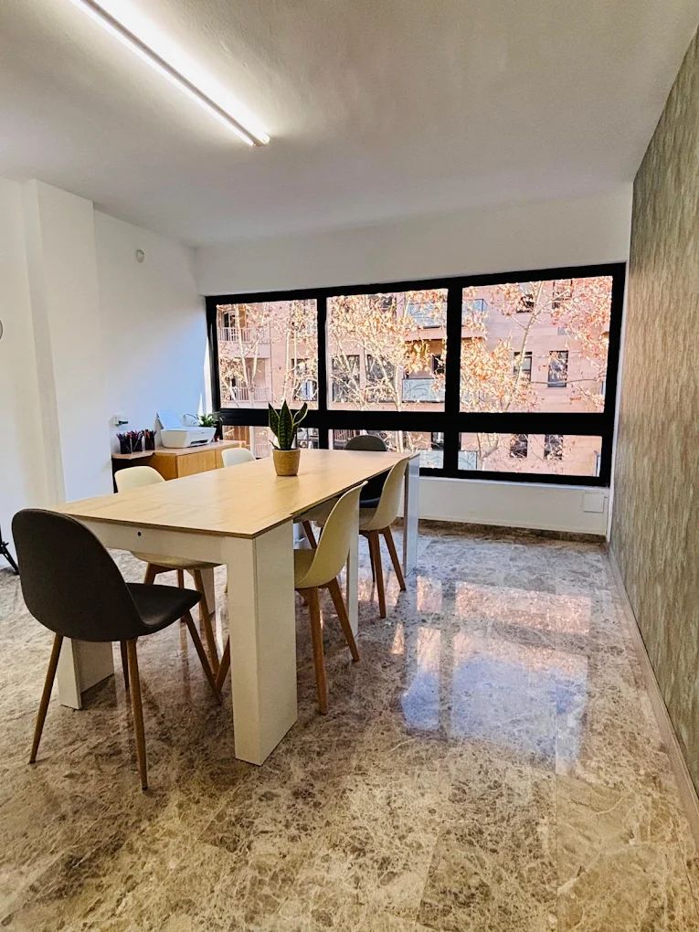 Marina Manzano Castañer-0