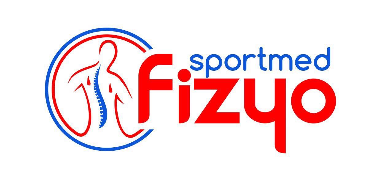 Hasan Esat Alagöz-11