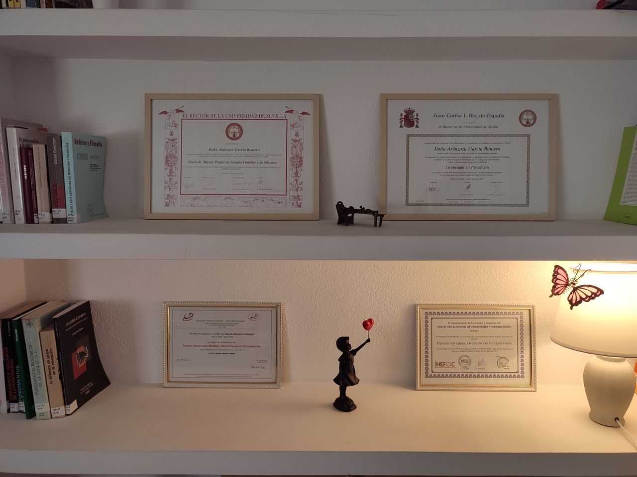 Arantxa García Romero-8