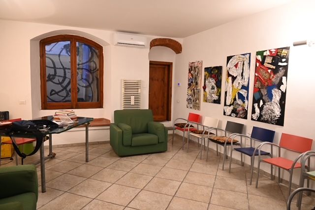 Domenico Fargnoli-15