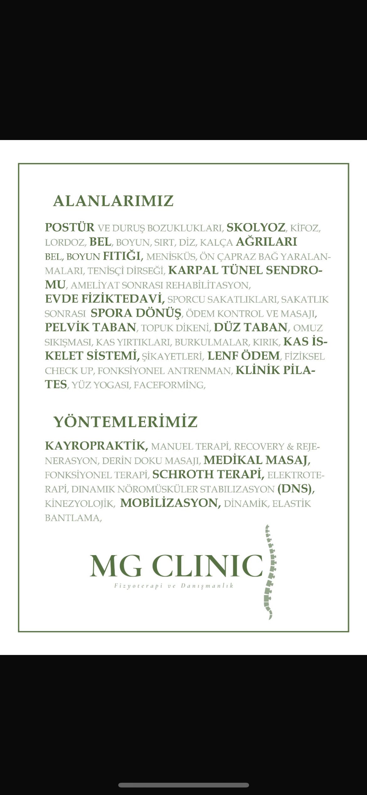 Mehmet Ali Gümüş-10