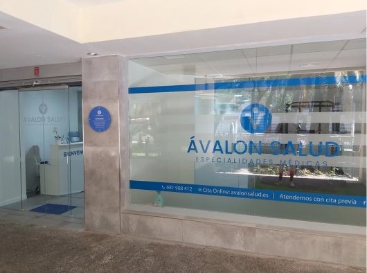 Manuel Morugán Rodríguez-6