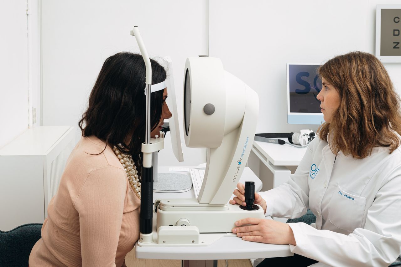 Mercedes Molero Senosiain-0