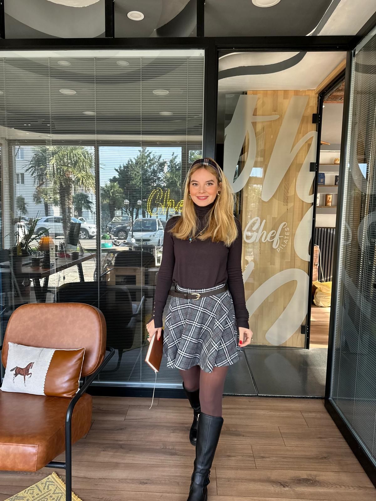 Tuğba Demirkıran Mataracı-4