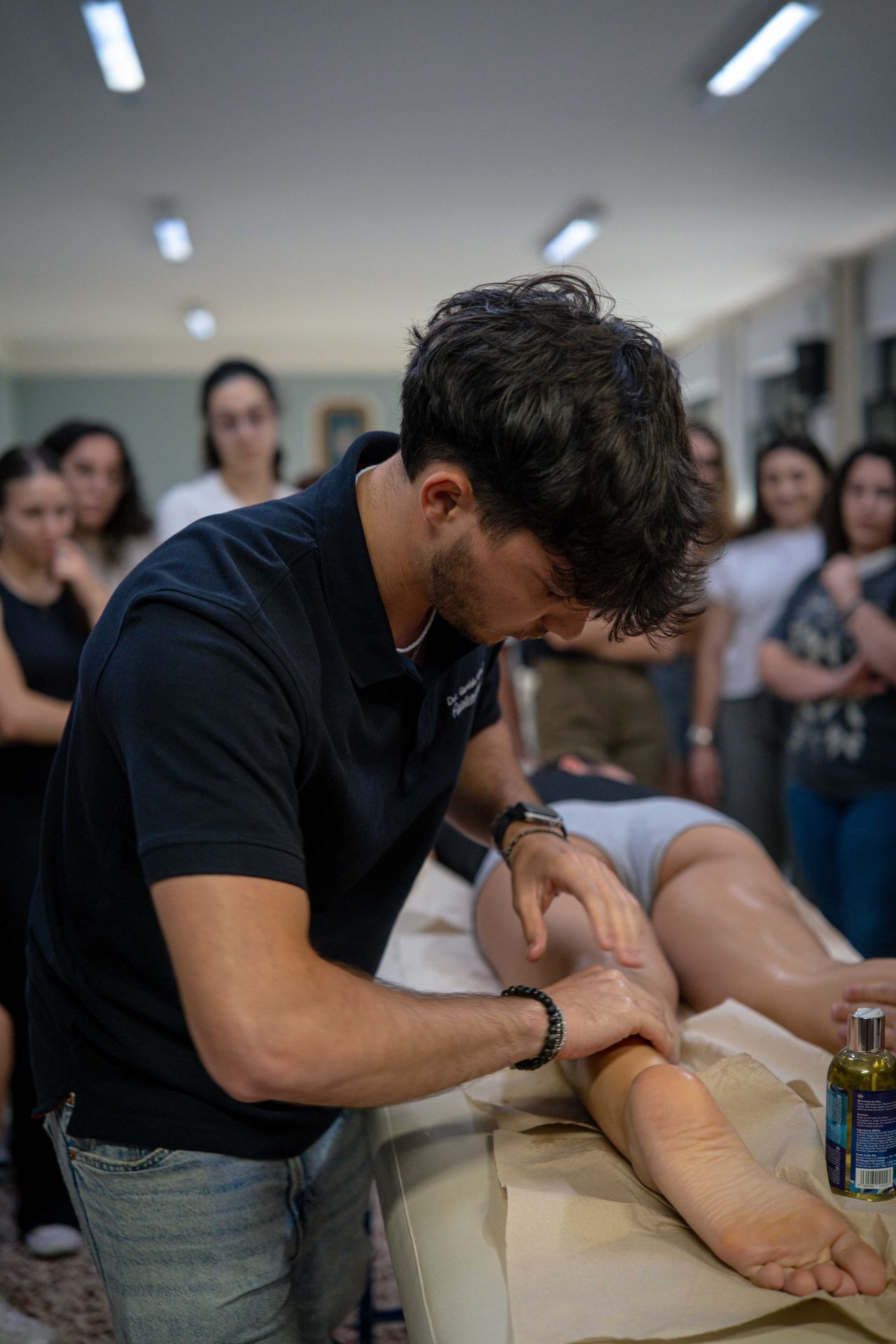 Antonello Garofalo-0