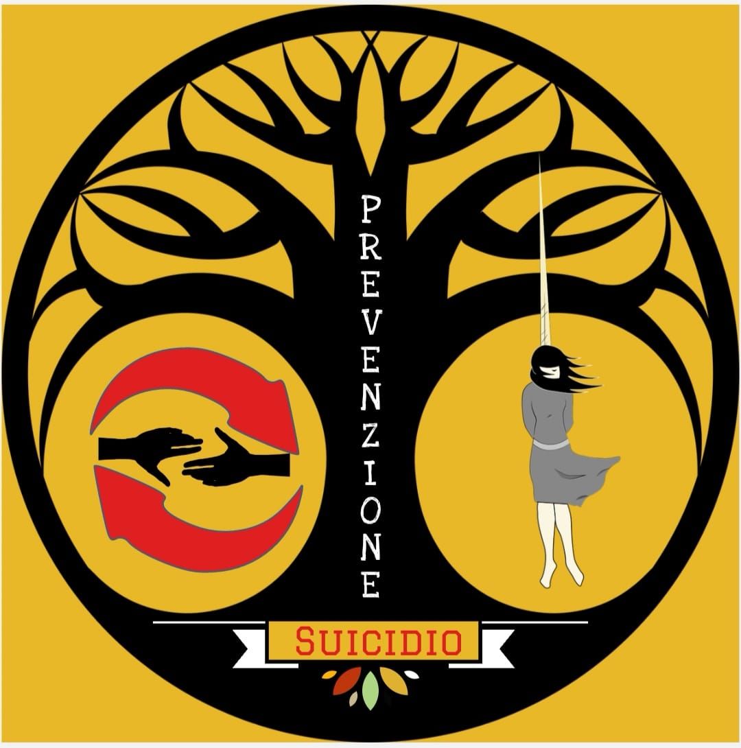 Arcangela Anna Rita Savino-4