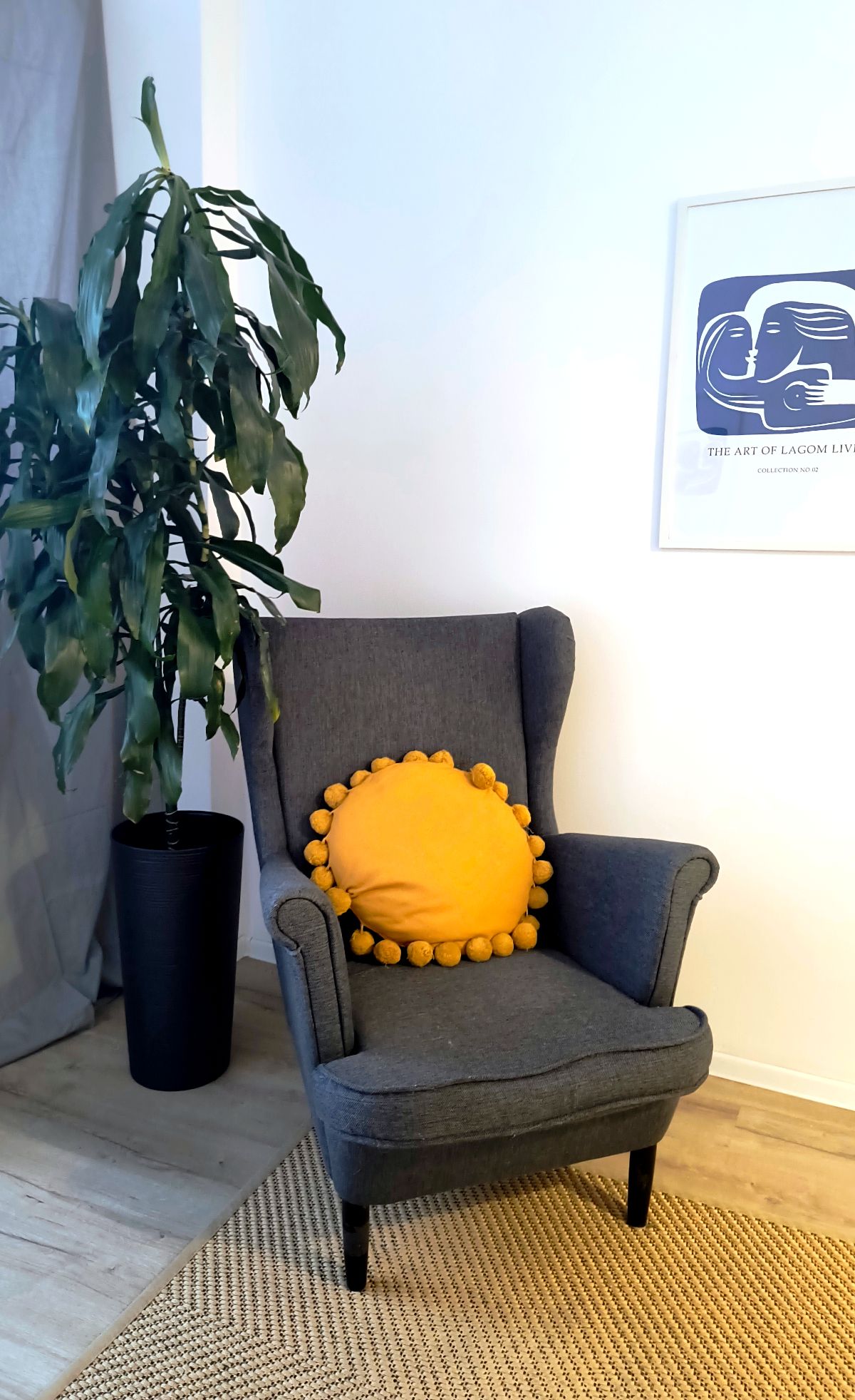 Irmina Kasperczyk-Hajdus-2