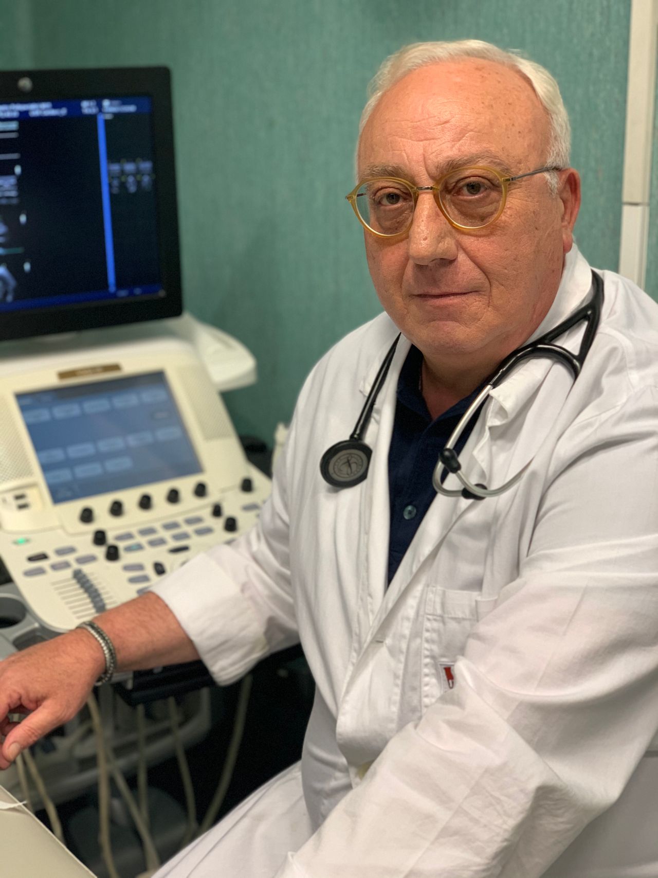 Melchiorre Chiosso-1