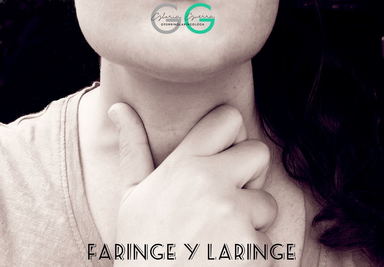 Gloria Guerra Jiménez-10