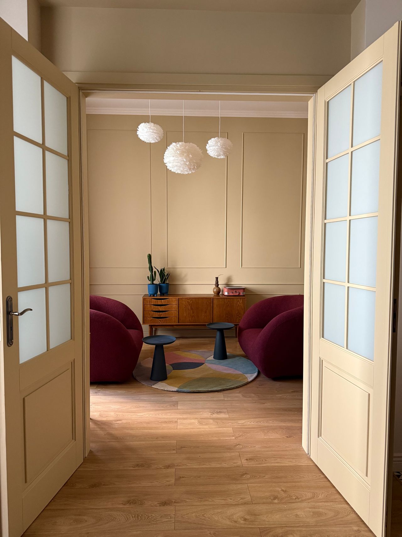 Sylwia Czajka-Jansen-0