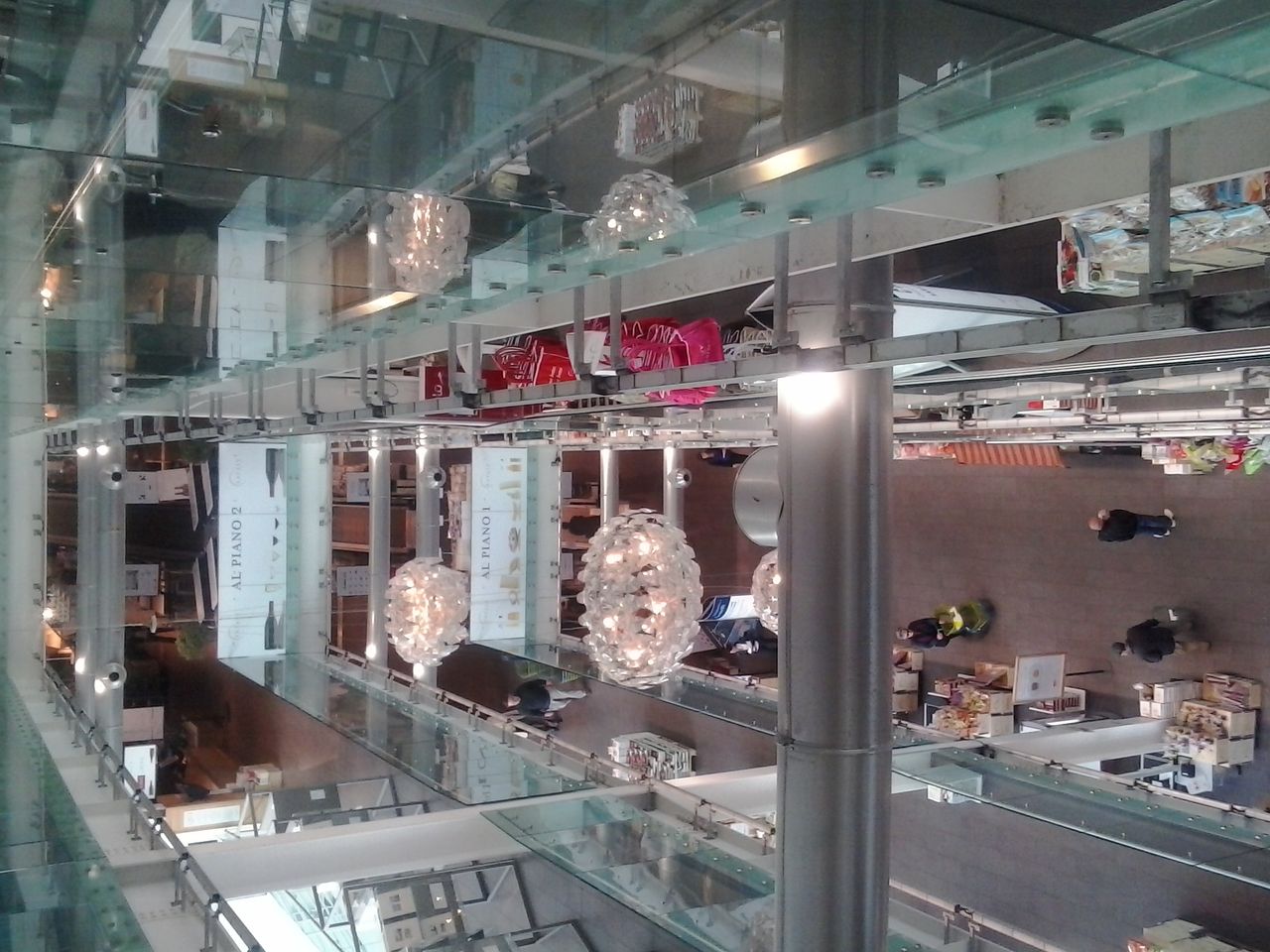 Giacinto Abele Donato Miggiano-25