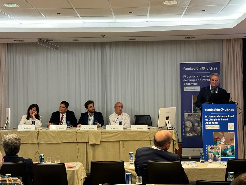 José Antonio Bueno Lledó-1