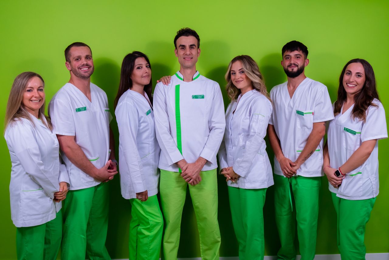 Alberto Caro Centeno-3