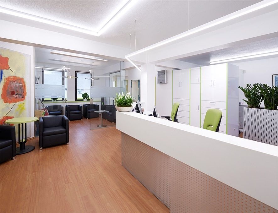 Alexander Langenbach-3