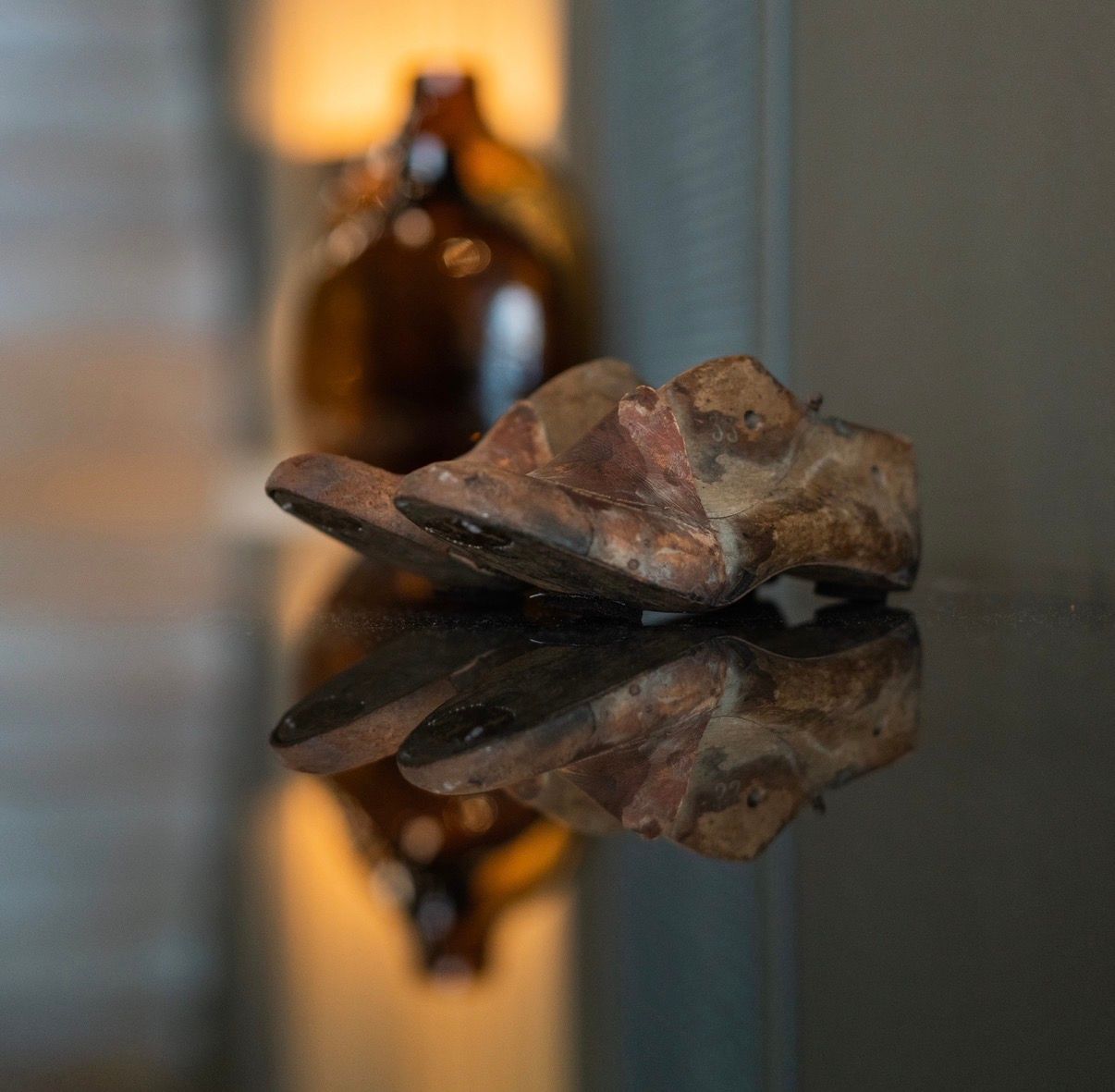 Xabier Mediavilla Gonzalez-3