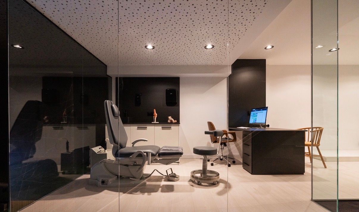 Xabier Mediavilla Gonzalez-10