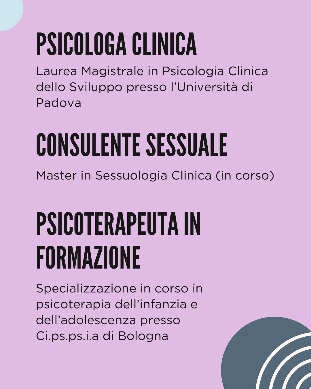 Marie Claire Altimari Fuoco-0