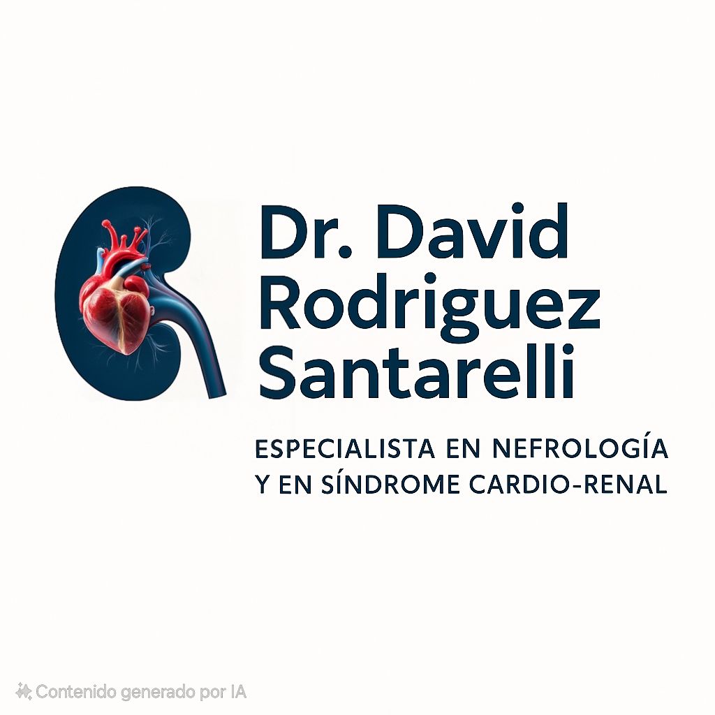 David Rodriguez Santarelli-0