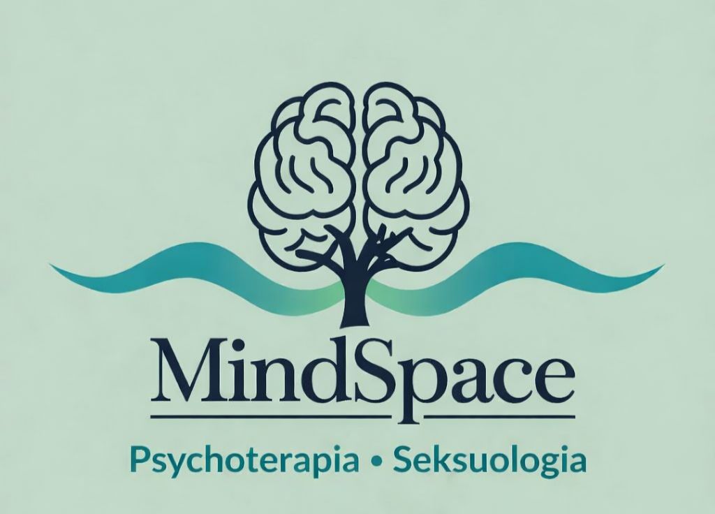 Sandra Nałęcz-Socha-6