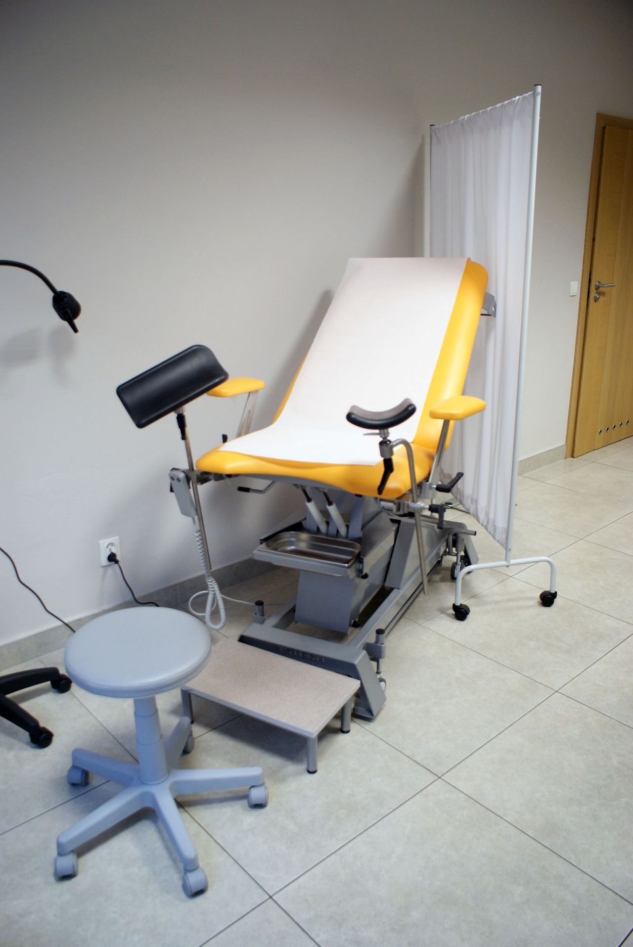 Ewa Pyszkowska-Moczulewska-5