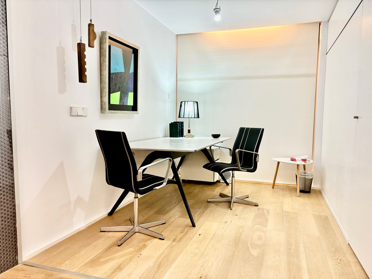 Gema Beiras Guillen-5