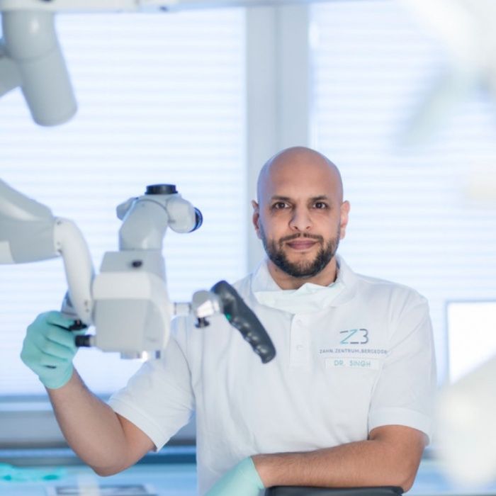 Preet Mohinder Singh-0