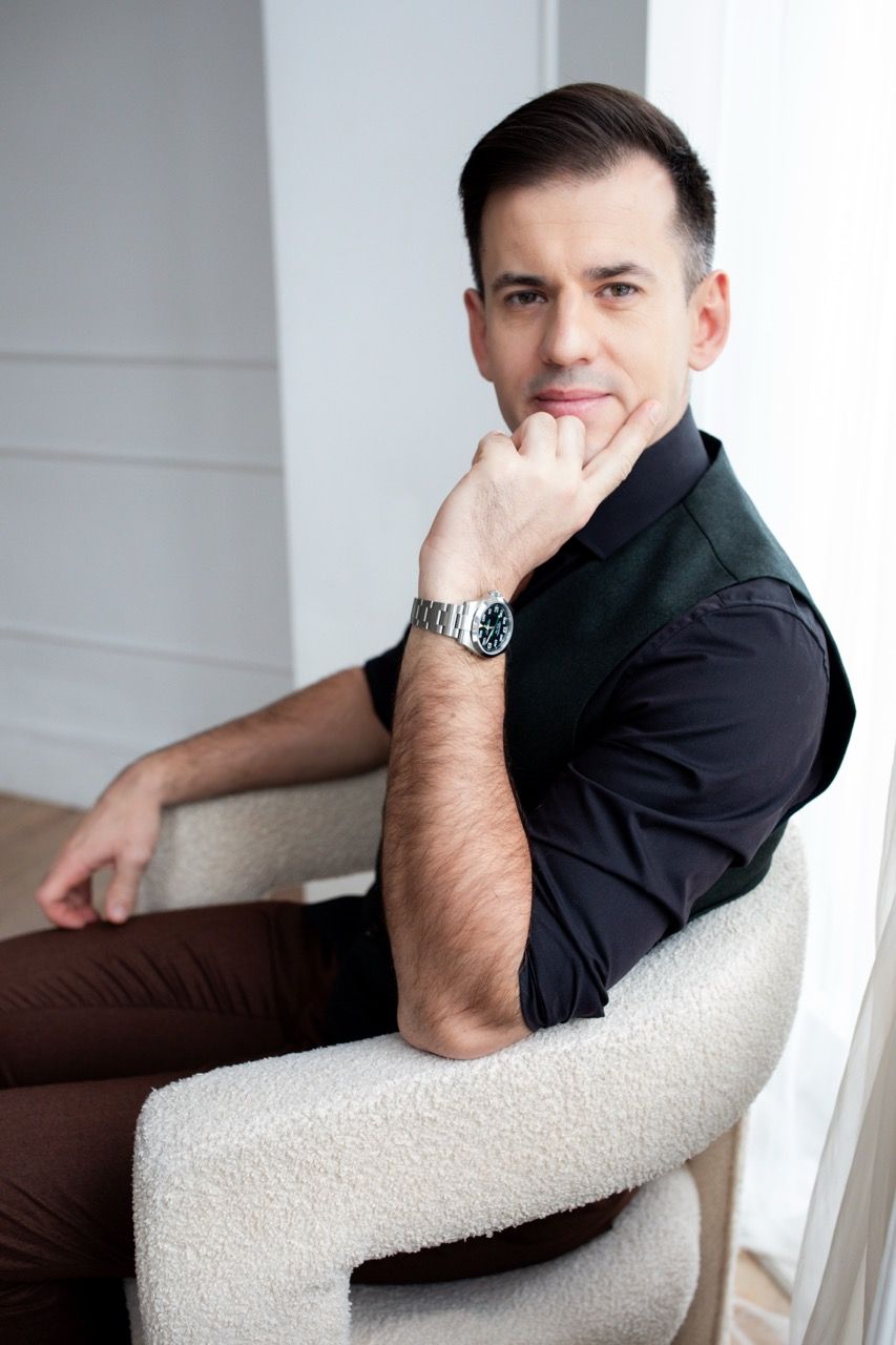 Michał Mikietyński-2