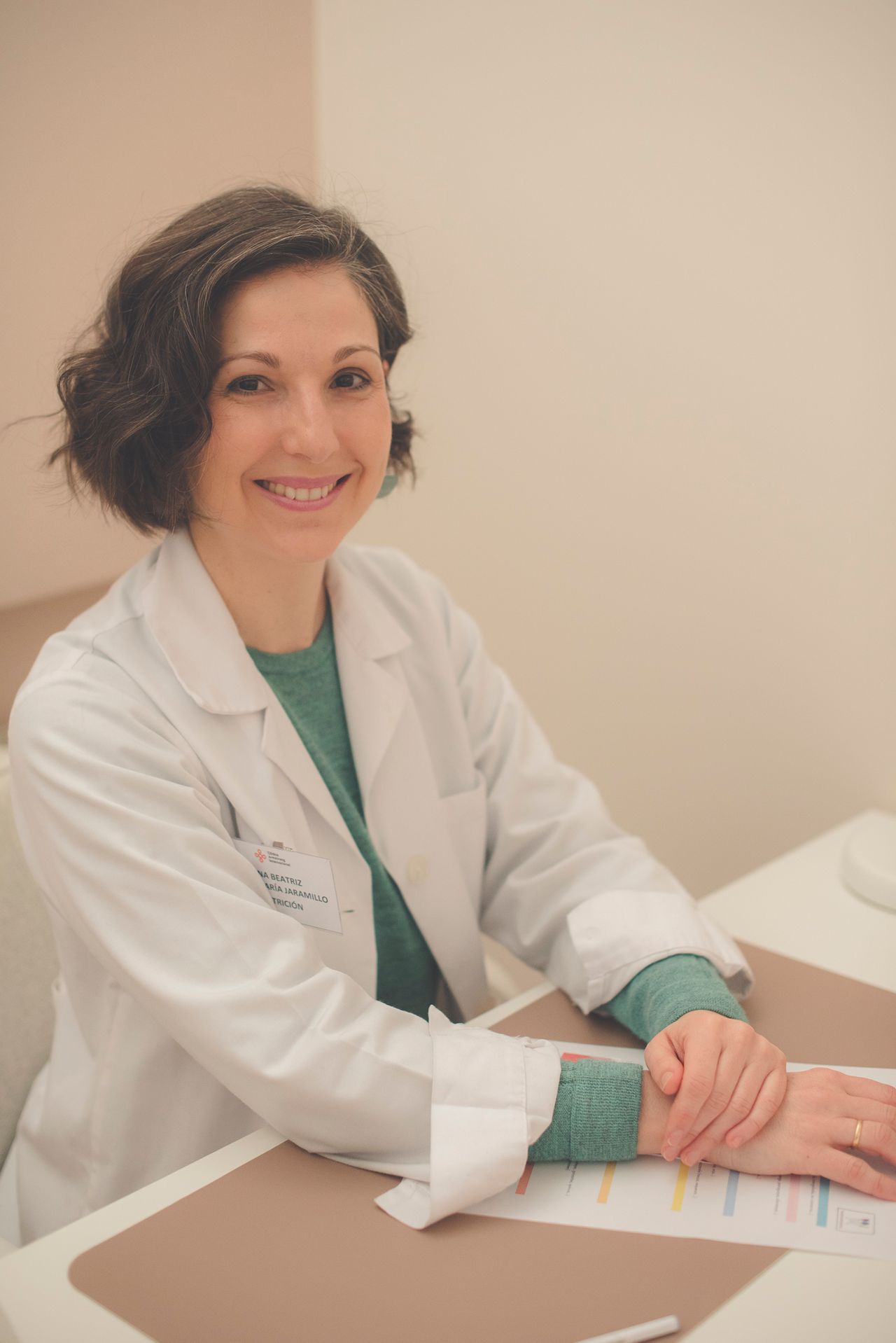 Beatriz Santamaria-1