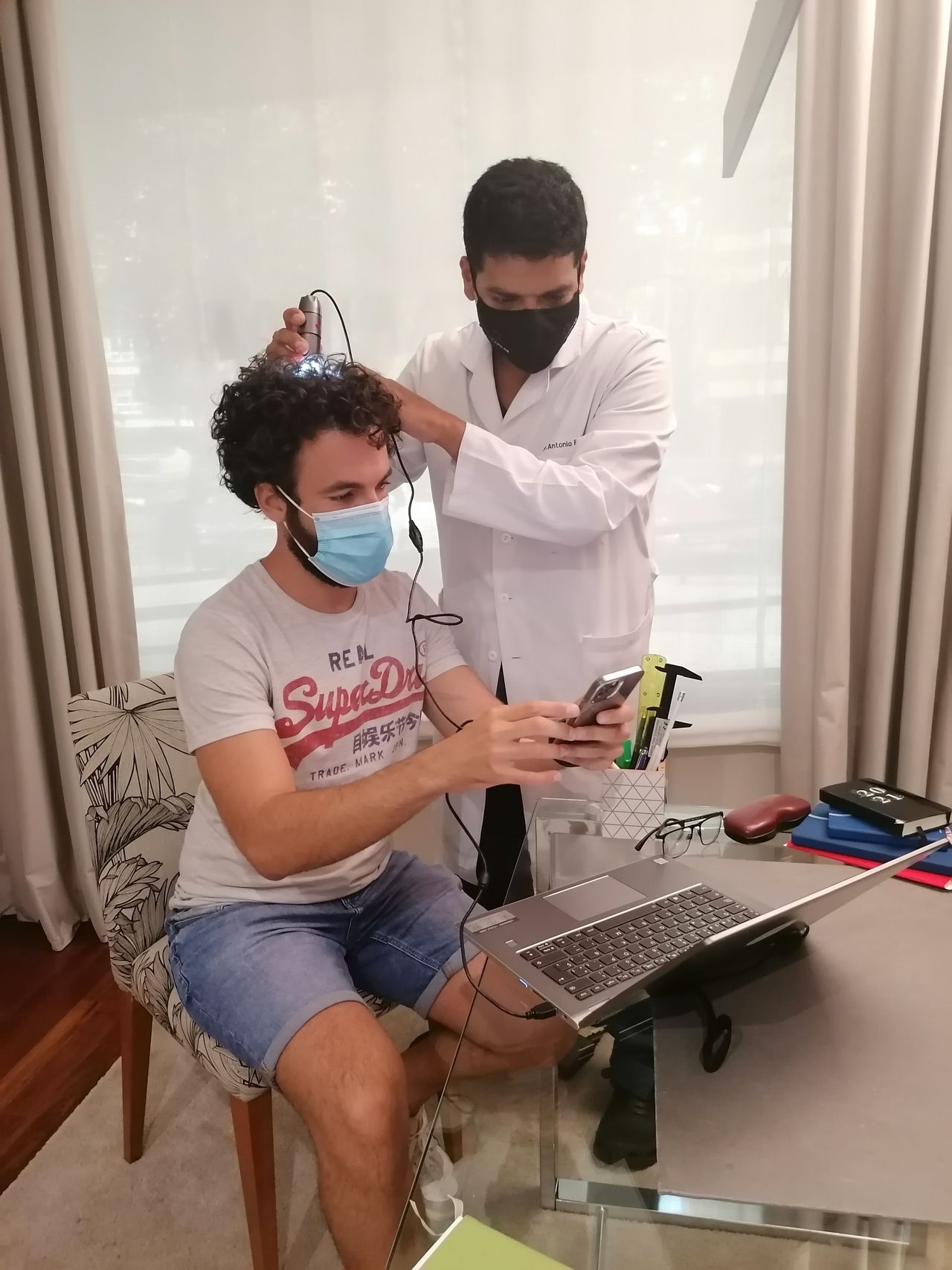 Antonio Fernández Brito-13