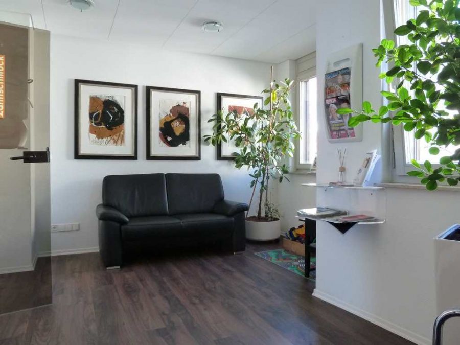 Till-Uwe Kudernatsch-1