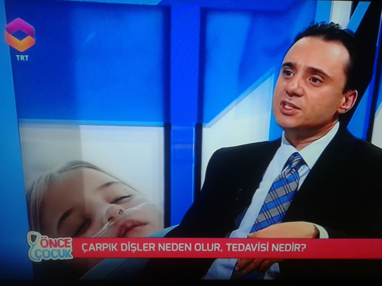 Enver Akın Özkan-4