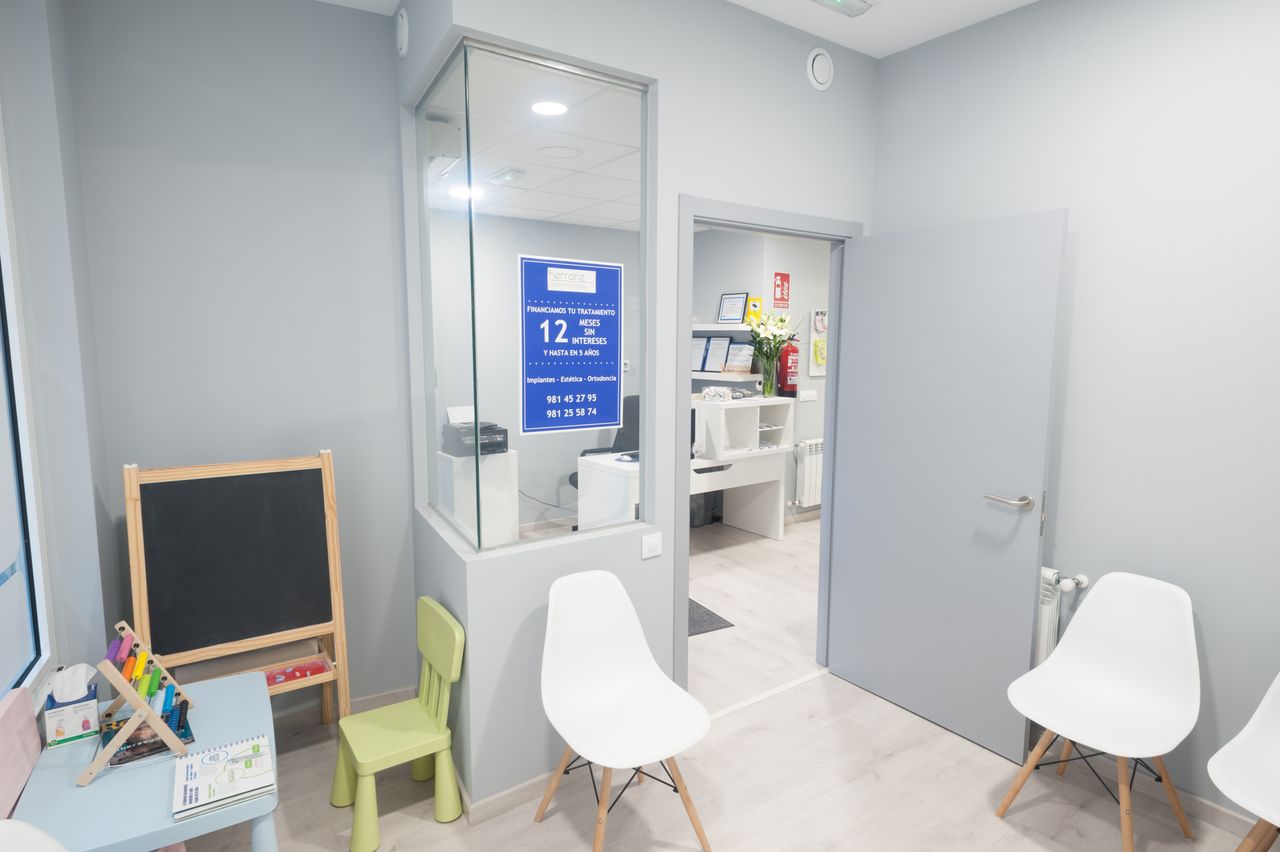 Placido Herranz Pena-14