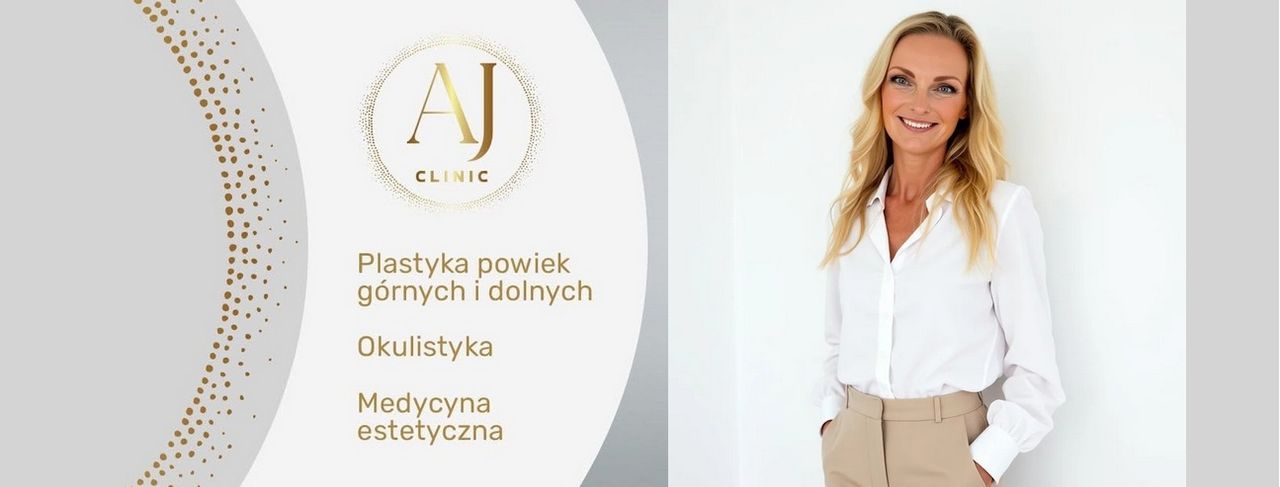 Agnieszka Jaszczuk-0