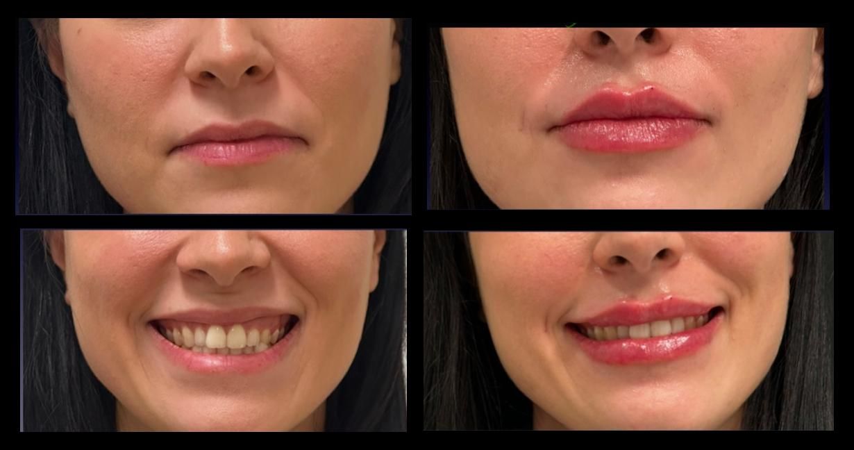 Rosa Maria Laganà-0