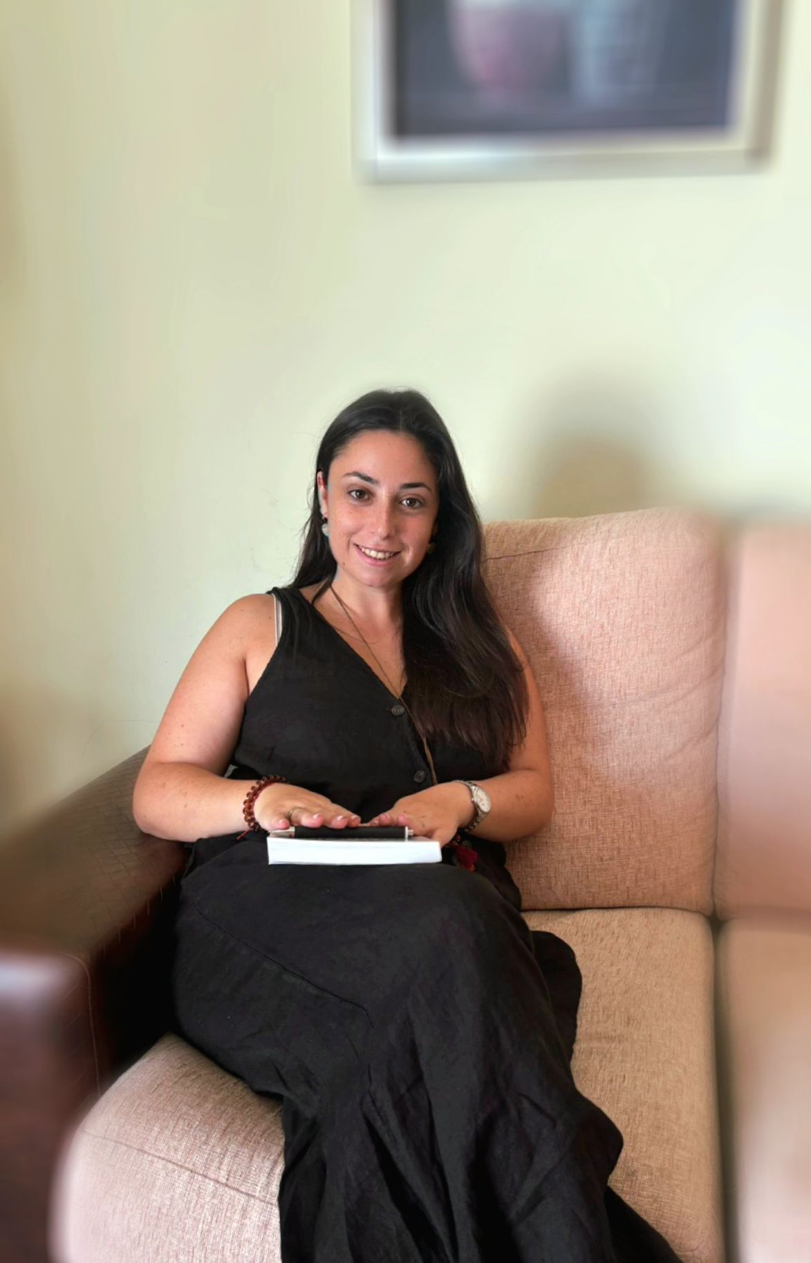 Beatriz Martínez Casas-0