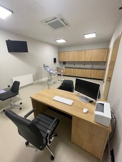 Michał Sabramowicz-4