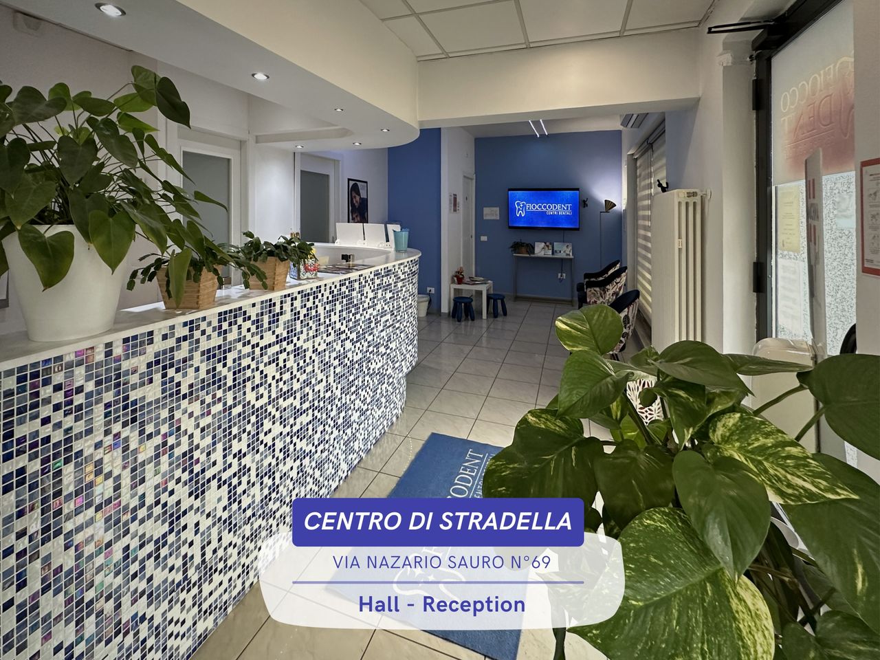 Beatrice Vitaliano-0