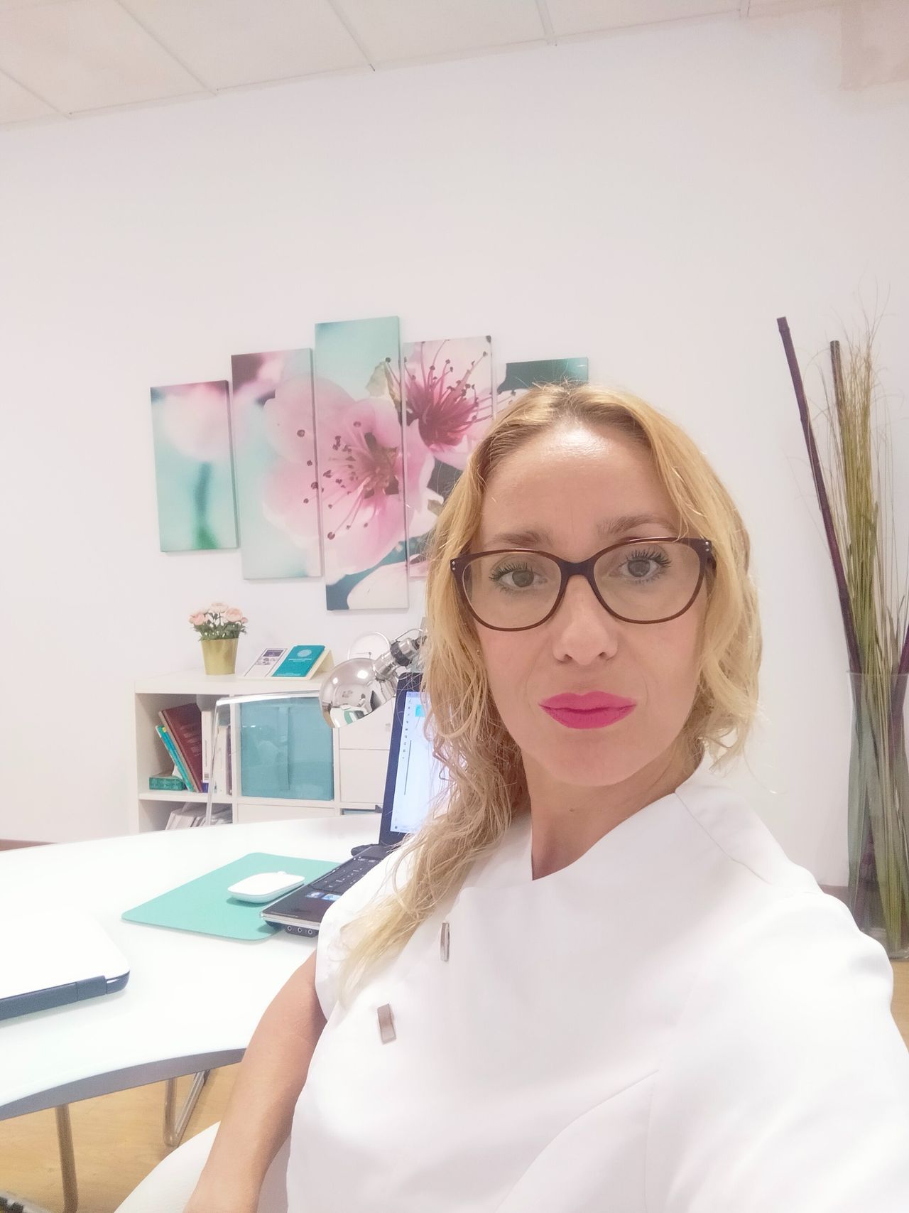 Ramona Georgeta Defta-1